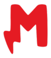 logo de megafest